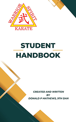 StudentHandbook