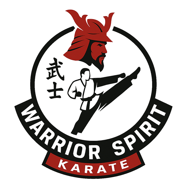 Karate Near Me