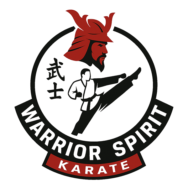 Karate Near Me