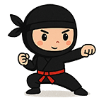 Kid Karate